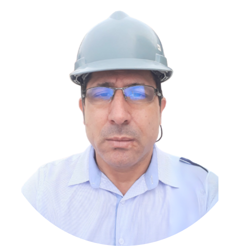 Engenheiro Aldcione